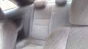A picture of Honda Civic Super Clean Full Opinion Price 1 5 Location