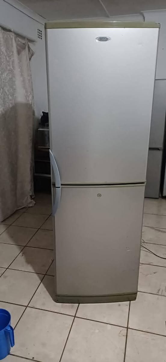 fridges