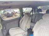 A picture of Toyota slenna
