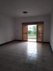 A picture of BRAND NEW APARTMENTS TO LET NAJJERA BUWAATE. AT UGX800K