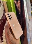 A picture of Samsung galaxy A23 64GB