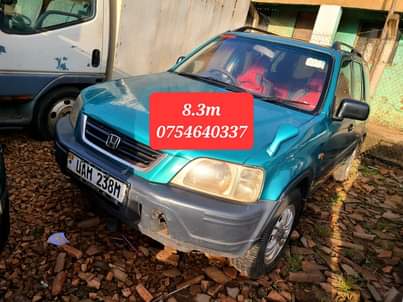 A picture of Cheap cars