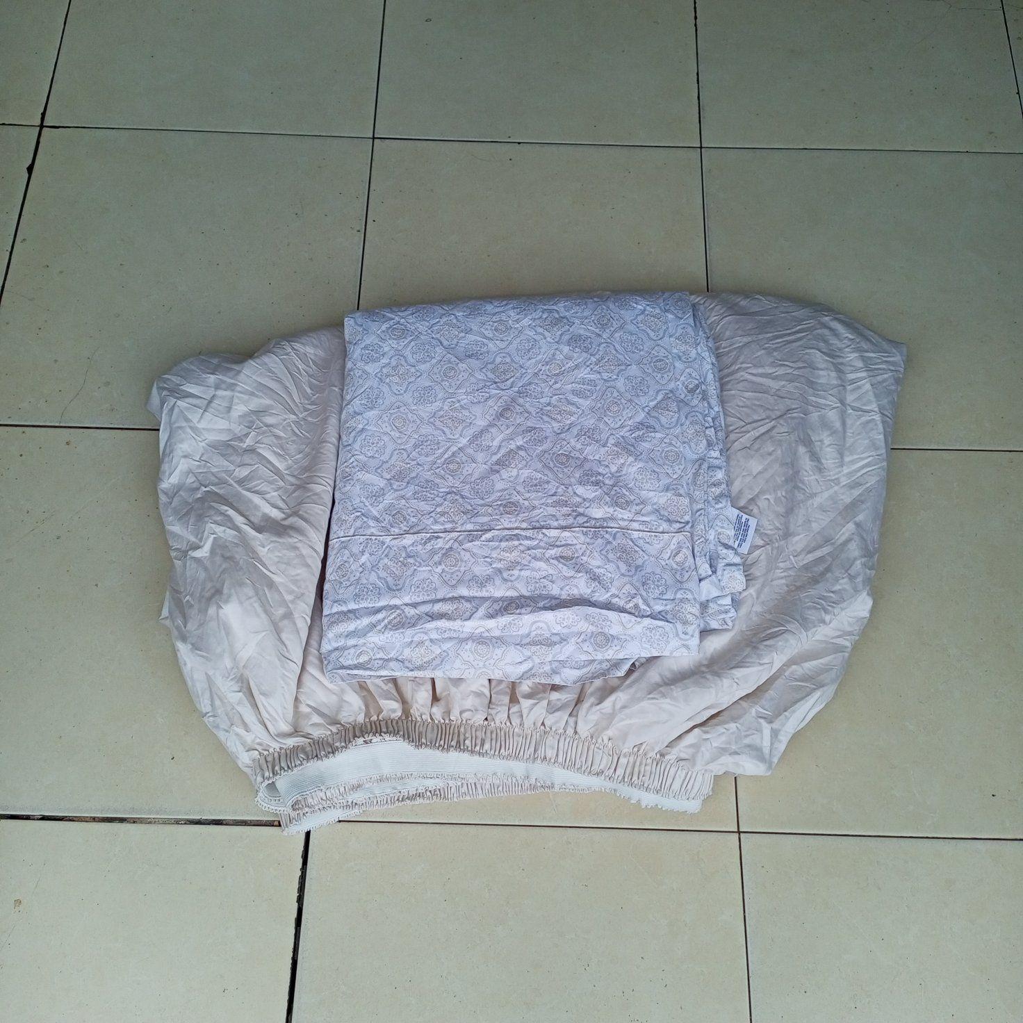 beddings