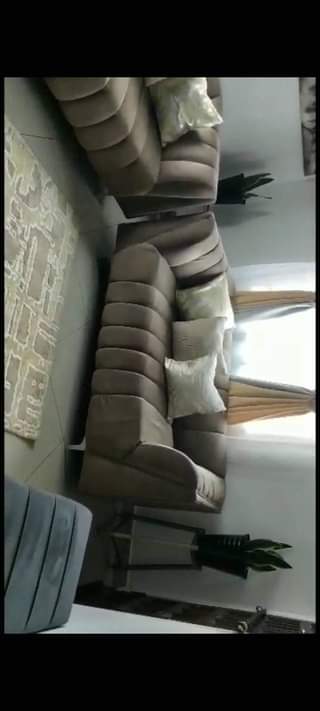 sofas