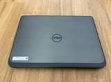 A picture of Dell