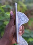 A picture of Iphone 6 pluss