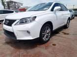 A picture of Car