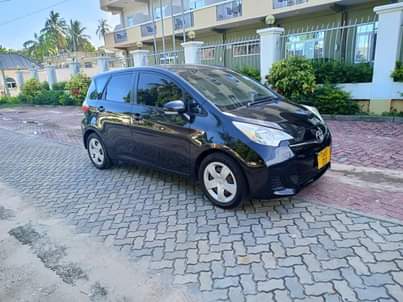 A picture of 0718607733