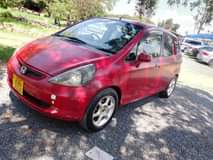 cars under 3000