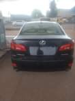A picture of 09018898486