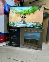A picture of Tv