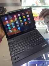 A picture of IDINO NOTEBOOK 5