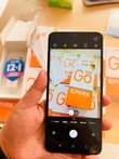 A picture of JUMIA PROMO DEAL