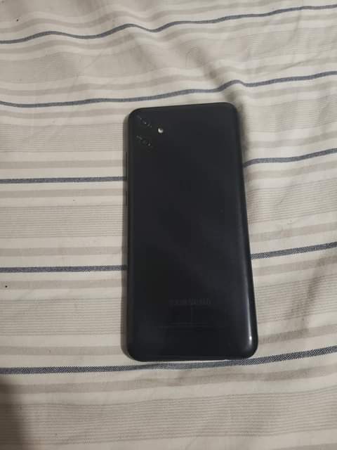 samsung a04