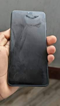 A picture of Samsung A04s