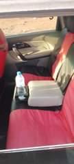 A picture of Registered 2010 Acura MDX