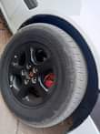 A picture of premio old premio old 0627544832
