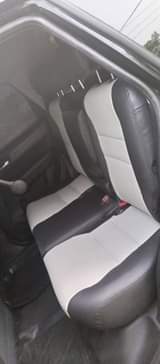 A picture of Clean Honda CR V 2009 model 2 6m net price
