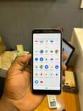 A picture of GOOGLE PIXEL 3a
