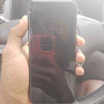 A picture of Phone