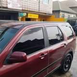 A picture of 2005 Honda Crv