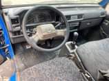 A picture of 2003 Mistubuish Dyna
