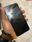 A picture of iphone 6plus