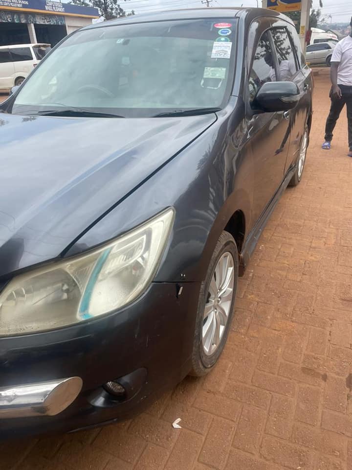A picture of SKD MOTORS