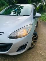 cars_under_800k