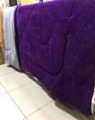 A picture of CORAL DUVETS AVAILABLE