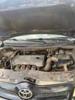 A picture of 2005 Corolla verso 2005 Verso 1 8