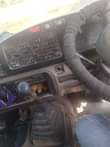 A picture of 8.5m 0733068826