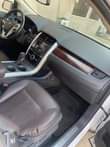 A picture of FOREIGN USED 2011 FORD EDGE LIMITED EDITION