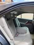 A picture of Distress sale Toyota Camry spider 2011 6 plugs Extremely clean
