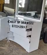 classifieds/furniture