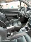 A picture of Peugeot 307 first body