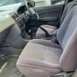 A picture of TOYOTA PREMIO 1999 18M