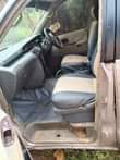 A picture of NOAH 2WD
