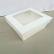 A picture of Take away box