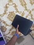 A picture of VERY CLEAN UK USED HP LAPTOP