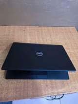 A picture of Dell Latitude 7280 is a Windows 11 laptop