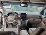 A picture of Sharp used Toyota Sienna XLE Full option buy and drive