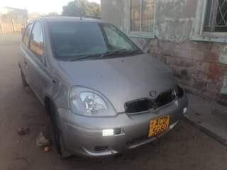 classifieds/car parts