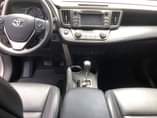 A picture of 2014 Toyota Rav4