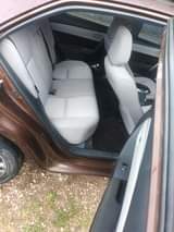 Lamar T.