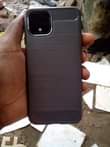 A picture of Aya Sasa chuma iyo google pixel 4 gb 64 haina