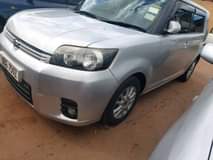 A picture of Rumion...Call...0703273550