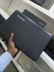 A picture of Good news hizi apa njoo uchukue laptops kwa Ela kiduchu