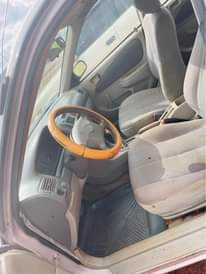 A picture of Very clean Toyota for 1 550m AC Engine and Gear