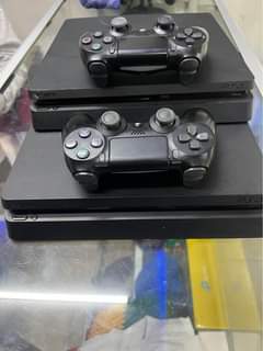 playstation